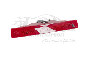 265902926R Dritte Bremsleuchte Dacia