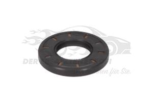 Differentialsimmerring 28x56x7