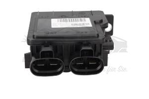 243800002R (BDU) Batteriesteuergerät Renault