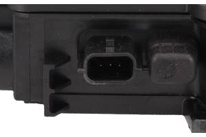 243800002R (BDU) Batteriesteuergerät Renault