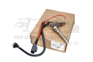 Harnstoff Injector 9816547280