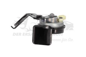 Hupe Renault 256107361R