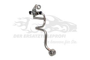 223214864R Differenzdrucksensor Turbo Renault