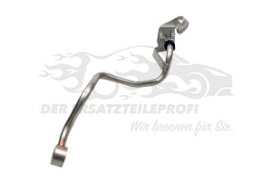 223214864R Differenzdrucksensor Turbo Renault