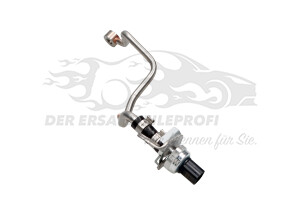 223214864R Differenzdrucksensor Turbo Renault