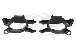 Halter für Nebelscheinwerfer Renault 269114496R