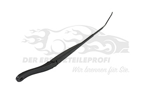 7701071169 Wischerarm vorne links Renault