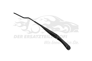 7701071169 Wischerarm vorne links Renault