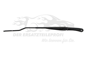 7701071169 Wischerarm vorne links Renault
