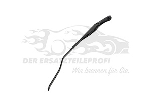 7701071169 Wischerarm vorne links Renault