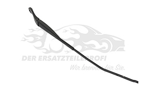 7701071169 Wischerarm vorne links Renault