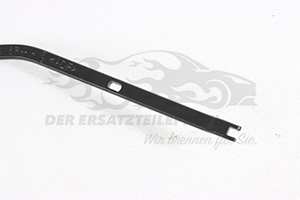 7701071169 Wischerarm vorne links Renault