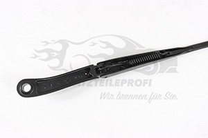 7701071169 Wischerarm vorne links Renault