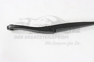 7701071169 Wischerarm vorne links Renault