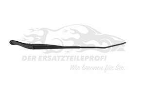 7701071169 Wischerarm vorne links Renault
