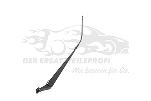 7701071167 Wischerarm vorne rechts Renault