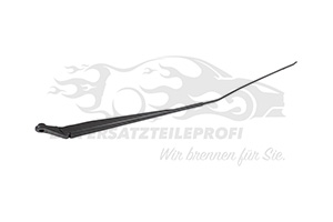 7701071167 Wischerarm vorne rechts Renault
