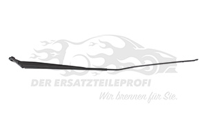 7701071167 Wischerarm vorne rechts Renault