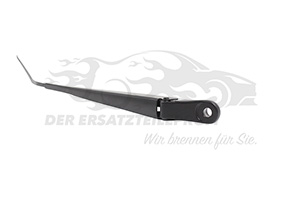 7701071167 Wischerarm vorne rechts Renault