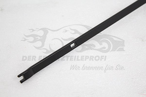 7701071167 Wischerarm vorne rechts Renault