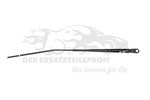 7701071167 Wischerarm vorne rechts Renault