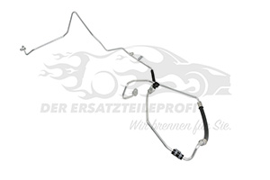 924406095R Klimaleitung Renault