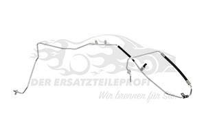 924406095R Klimaleitung Renault