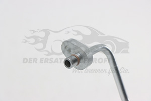 924406095R Klimaleitung Renault