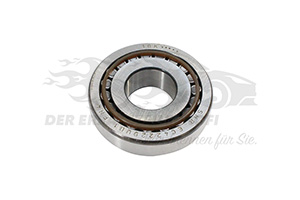 Lager für Schaltgetriebe Renault 322236417R