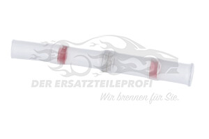 7701476770 Reparaturstecker mit Kabel für Scheinwerfer Renault