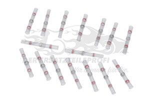 7701476770 Reparaturstecker mit Kabel für Scheinwerfer Renault