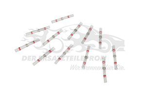 7701476772 Reparatursteckersatz mit Kabel für Heckleuchten Renault