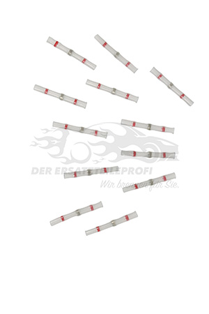 7701476772 Reparatursteckersatz mit Kabel für Heckleuchten Renault