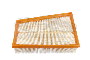 165469029R Luftfilter Renault