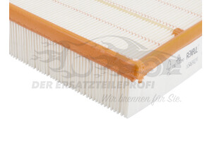 165469029R Luftfilter Renault