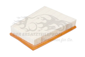 165469029R Luftfilter Renault
