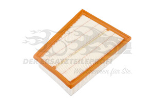 Luftfilter Renault 165469029R