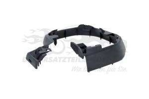 8152F8 Spiegelrahmen links Citroen