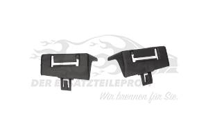 7701207490 Befestigungsclip für Hutablage Renault