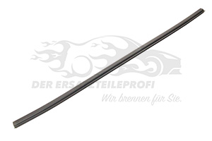 Dichtung für Motorhaube Renault 8200428881