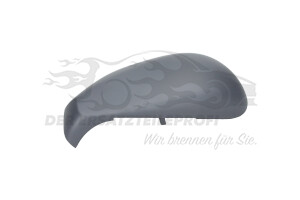 8152L0 Spiegelkappe links Peugeot