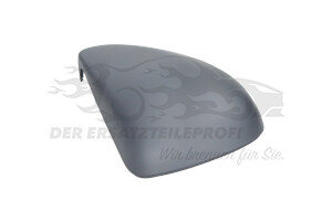 8152L0 Spiegelkappe links Peugeot