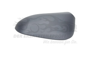 8152L0 Spiegelkappe links Peugeot