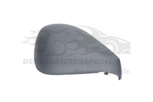 8152L0 Spiegelkappe links Peugeot