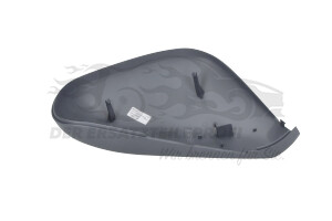 8152L0 Spiegelkappe links Peugeot