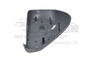 8152L0 Spiegelkappe links Peugeot