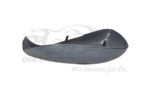 8152L0 Spiegelkappe links Peugeot