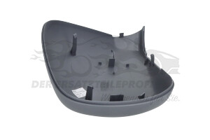 8152L0 Spiegelkappe links Peugeot