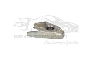 8200711592 Halter für Einspritzdüse Renault