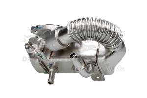 147350678R Abgaskühler AGR / EGR Renault